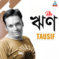 Tausif - Rin