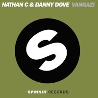 Danny Dove & Nathan C - Vangazi