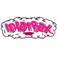 Idiotbox - Tak Bisa Romantis
