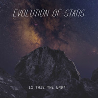 Evolution of Stars - Is This The End?