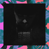DJ Kadel - Lo Siento