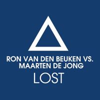 Ron van den Beuken & Maarten de Jong - Lost (Remixes)