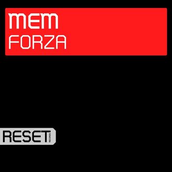 MEM - Forza