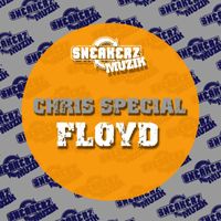 Chris Special - Floyd
