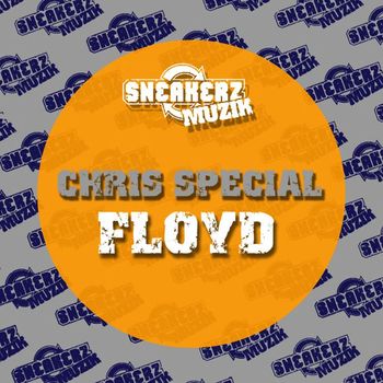 Chris Special - Floyd