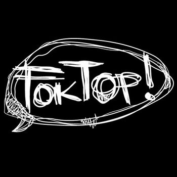 Fuser - E.M.P.O.