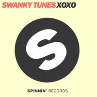 Swanky Tunes - XOXO