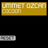 Ummet Ozcan - Cocoon