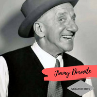 Jimmy Durante - Greatest Hits