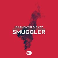 Ibranovski & Syzz - Smuggler