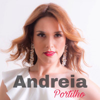 Andreia Portilho - Portilho