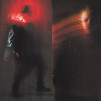 PHARAOH - УБИЙЦА (Explicit)