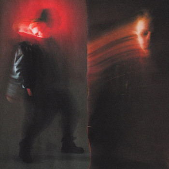 PHARAOH - УБИЙЦА (Explicit)