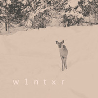 cvffeeshxp - w  1  n  t  x  r