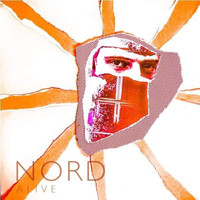 Nord - Alive