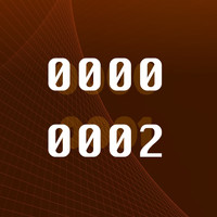 Carl Taylor - Electro Bytes 0000 0002