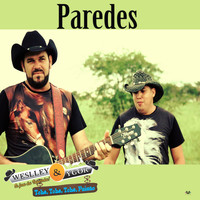 Weslley & Ygor - Paredes