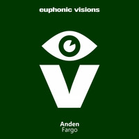 Anden - Fargo