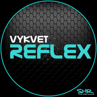 Vykvet - Reflex