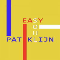 Pat Klijn - Easy Soul