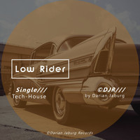 Darian Jaburg - Low Rider