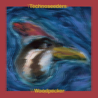 Technoseeders - Woodpecker