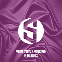 Ferhat Sonsoz & Eren Korun - In the Fumes
