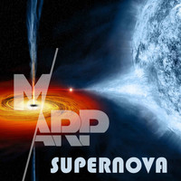 McARP - Supernova