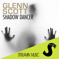 Glenn Scott - Shadow Dancer