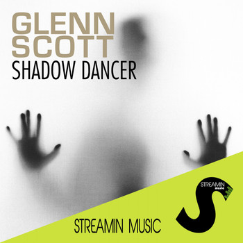 Glenn Scott - Shadow Dancer