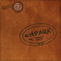 Artpark - Session 2017