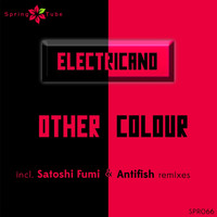 Electricano - Other Colour