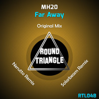 Mh20 - Far Away