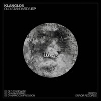 Klanglos - Old Standards EP