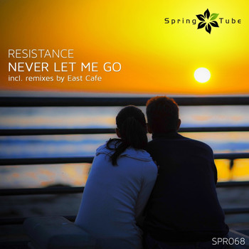 Resistance - Never Let Me Go