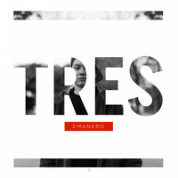 Emanero - Tres