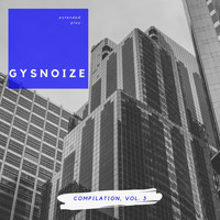 GYSNOIZE - Gysnoize Compilation, Vol. 3