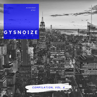 GYSNOIZE - GYSNOIZE Compilation, Vol. 4