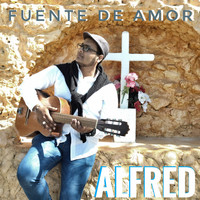 Alfred - Fuente de Amor