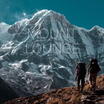 Various Artists - Mount Lounge