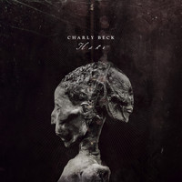 Charly Beck - Hade