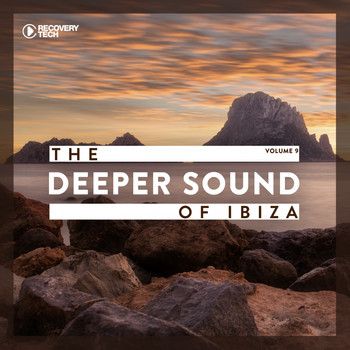 Various Artists - The Deeper Sound of Ibiza, Vol. 9