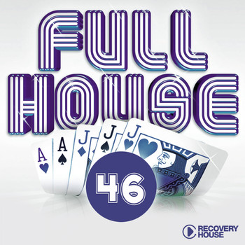 Various Artists - Full House, Vol. 46