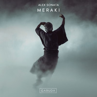 Alex Sonata - Meraki