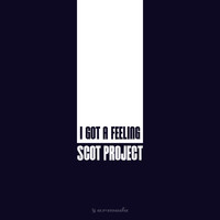 Scot Project - U (I Got A Feeling)