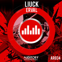 Liuck - Erval