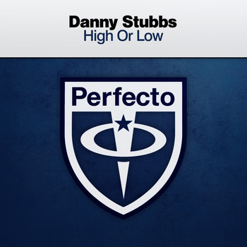 Danny Stubbs - High or Low