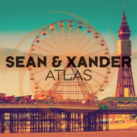 Sean & Xander - Atlas