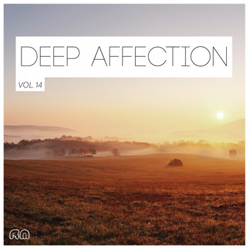 Various Artists - Deep Affection, Vol. 14