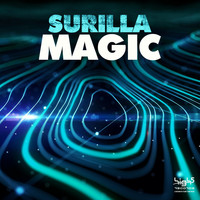 Surilla - Magic